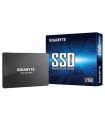 SSD GIGABYTE 120GB SATA3