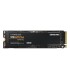 SSD SAMSUNG 970 EVO PLUS 500GB NVMe