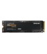 SSD SAMSUNG 970 EVO PLUS 250GB NVMe