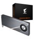 SSD GIGABYTE AORUS 2TB NVME RAID M.2 PCIE 3D TLC