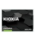 SSD KIOXIA EXCERIA 480GB SATA3