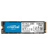 SSD CRUCIAL P2 1TB M2
