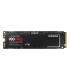 SSD SAMSUNG 980 PRO 1TB NMVE M.2 CIFRADO
