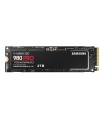 SSD SAMSUNG 980 PRO 2TB NMVE M.2 CIFRADO