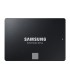 SSD SAMSUNG 870 EVO 250GB SATA3
