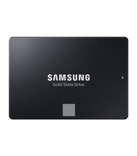 SSD SAMSUNG 870 EVO 250GB SATA3