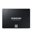 SSD SAMSUNG 870 EVO 500GB SATA3
