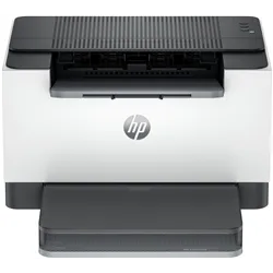 IMPRESORAS HP LASERJET MONOCROMO M209D