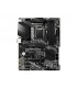 PLACA BASE MSI Z490A-PRO 1200 ATX 4XDDR4