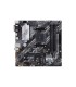 PLACA BASE ASUS PRIME B550M-A AM4 MATX 4XDDR4