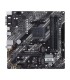 PLACA BASE ASUS PRIME B550M-K AM4 MATX 4XDDR4