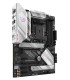 PLACA BASE ASUS ROG STRIX B550-A GAMING 1700 ATX 4XDDR5