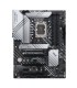 PLACA BASE ASUS PRIME Z690-P D4 1700 ATX 4XDDR4