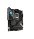 PLACA BASE ASUS ROG STRIX Z690-F GAMING WIFI 1700 ATX 4XDDR5