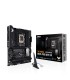 PLACA BASE ASUS PRIME H670-PRO WIFI D4 1700 ATX 4XDDR4