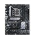 PLACA BASE ASUS PRIME H670-PLUS D4 1700 ATX 4XDDR4
