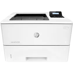 IMPRESORA HP LASERJET PRO M501dn