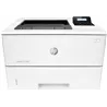 IMPRESORA HP LASERJET PRO M501dn