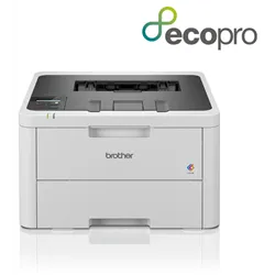 IMPRESORA BROTHER HLL3220CWE COLOR TINTA