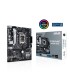 PLACA BASE ASUS PRIME H610M-A D4 1700 MATX 4XDDR4