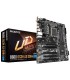 PLACA BASE GIGABYTE B660 DS3H AX 1700 MATX 4XDDR4