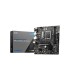 PLACA BASE MSI PRO B660M-B 1700 MATX 4XDDR4