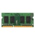 DDR3L SODIMM KINGSTON 4GB 1600