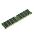 DDR4 Kingston 16GB 2666