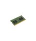 DDR4 SODIMM KINGSTON 8GB 2666