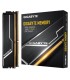 DDR4 GIGABYTE 16GB (2X8GB) PC4-21300 2666MHZ