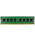 DDR4  KINGSTON 32GB 3200