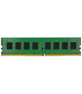 DDR4  KINGSTON 32GB 3200