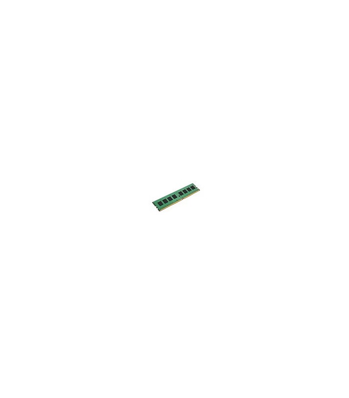 DDR4 Kingston 16GB 3200