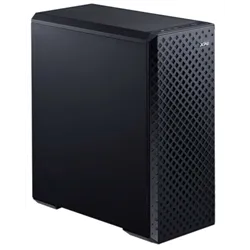 CAJA GAMING XPG DEFENDER WS L E-ATX 1XUSB-C 2XUSB SIN FUENTE NEGRO