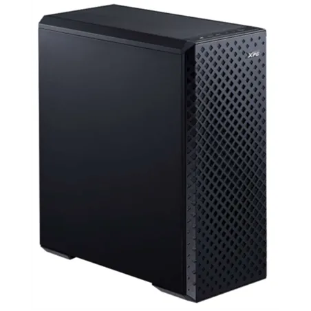 CAJA GAMING XPG DEFENDER WS L E-ATX 1XUSB-C 2XUSB SIN FUENTE NEGRO