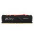 DDR4 KINGSTON 8GB 3200 FURY BEAST NEGRO