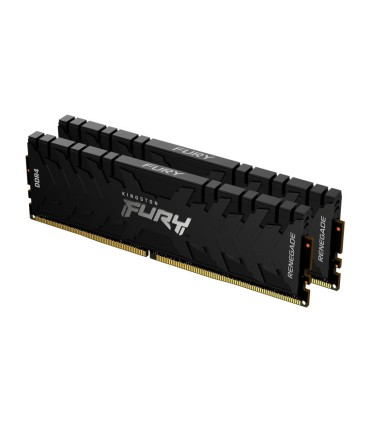 DDR4 KINGSTON 2X16GB 3200 FURY RENEGADE