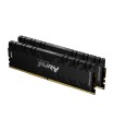 DDR4 KINGSTON 2X16GB 3200 FURY RENEGADE
