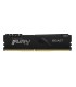 DDR4 KINGSTON 16 GB 3200  FURY BEAST NEGRO