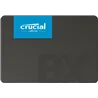 SSD CRUCIAL BX500 1TB SATA3