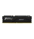 DDR5 KINGSTON 16GB 6000 FURY BEAST