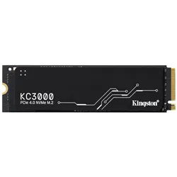 CAJA THERMALTALKE CTE T500 AIR E-ATX 2XUSB 3.2 SIN FUENTE BLANCO