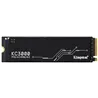 SSD KINGSTON KC3000 2TB NVME