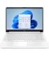 PORTATIL HP 15S-FQ4104NS I5-1155G7 8GB 256GBSSD 15,6" W11H