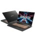 PORTATIL GIGABYTE G7 GD-51PT123SD i5-11400H 3050 16GB 512GB 17,3" DOS