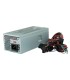 FUENTE ALIMENTACION 3GO TFX 3GO 500W VENT 8CM+2xSATA