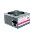 FUENTE ALIMENTACION 3GO 500W Vent. 12cm