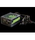 FUENTE ALIMENTACION DROXIO 750W APFC 85%EFIC.