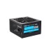 FUENTE ALIMENTACION 3GO 500W Vent. 12cm