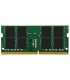 DDR4 SODIMM KINGSTON 4GB 2666